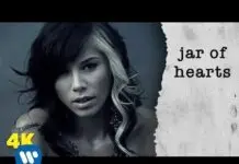 Lirik lagu Jar of Hearts dan Terjemahan – Christina Perri Lirik lagu Jar of Hearts dan Terjemahan - Christina Perri