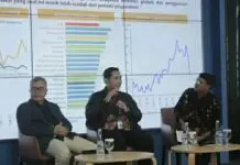 Meski Pertumbuhan Ekonomi 2023 Diperkirakan Melamban, Namun Inflasi di Negara Maju Mulai Tunjukkan Tren Penurunan Meski Pertumbuhan Ekonomi 2023 Diperkirakan Melamban, Namun Inflasi di Negara Maju Mulai Tunjukkan Tren Penurunan
