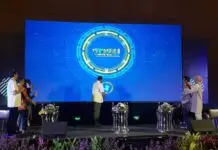 Sukses Kick-off, Widuri Ekraf Ditarget Lahirkan Pengusaha Muda dan Buka Lapangan Kerja Sukses Kick-off, Widuri Ekraf Ditarget Lahirkan Pengusaha Muda dan Buka Lapangan Kerja