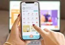 Februari 2023, Jumlah Pengguna BNI Mobile Banking Melonjak 25 Persen YoY Februari 2023, Jumlah Pengguna BNI Mobile Banking Melonjak 25 Persen YoY