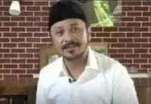Sesalkan Keputusan FIFA, PSI Minta Indonesia Jangan Menyerah