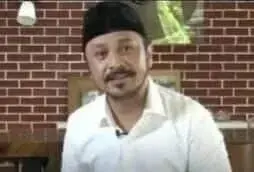 Sesalkan Keputusan FIFA, PSI Minta Indonesia Jangan Menyerah Sesalkan Keputusan FIFA, PSI Minta Indonesia Jangan Menyerah