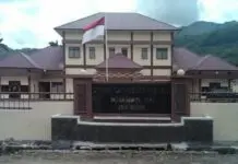 Polda Sumut Usut Dugaan Penggelapan Pajak Kendaraan di Polres Samosir