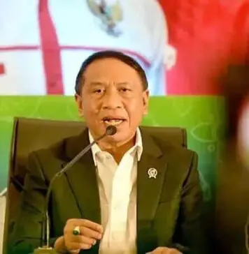 PSSI Jadwalkan Timnas Jumpa Argentina di FIFA Matchday Juni 2023 PSSI Jadwalkan Timnas Jumpa Argentina di FIFA Matchday Juni 2023