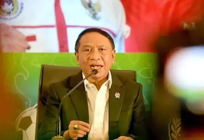 PSSI Jadwalkan Timnas Jumpa Argentina di FIFA Matchday Juni 2023 PSSI Jadwalkan Timnas Jumpa Argentina di FIFA Matchday Juni 2023