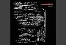 Lirik Lagu One Only dan Terjemahan – Pamungkas Lirik Lagu One Only dan Terjemahan - Pamungkas