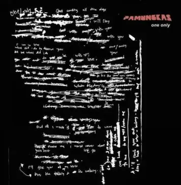Lirik Lagu One Only dan Terjemahan - Pamungkas