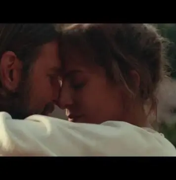 Lirik Lagu Shallow dan Terjemahan - Lady Gaga, Bradley Cooper (OST A Star Is Born)