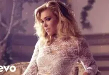 Lirik Lagu Stand By You dan Terjemahan – Rachel Platten Lirik Lagu Stand By You dan Terjemahan - Rachel Platten
