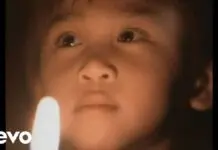 Lirik Lagu Heal The World dan Terjemahan – Michael Jackson Lirik Lagu Heal The World dan Terjemahan - Michael Jackson