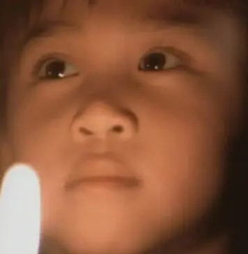 Lirik Lagu Heal The World dan Terjemahan – Michael Jackson Lirik Lagu Heal The World dan Terjemahan - Michael Jackson