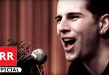 Lirik Lagu So Far Away dan Terjemahan – Avenged Sevenfold Lirik Lagu So Far Away dan Terjemahan - Avenged Sevenfold