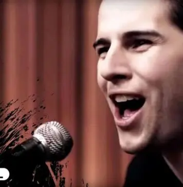 Lirik Lagu So Far Away dan Terjemahan – Avenged Sevenfold Lirik Lagu So Far Away dan Terjemahan - Avenged Sevenfold