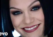 Lirik Lagu Flashlight dan Terjemahan – Jessie J Lirik Lagu Flashlight dan Terjemahan - Jessie J