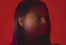 Lirik Lagu Lupakan Cinta – Rossa Lirik Lagu Lupakan Cinta - Rossa