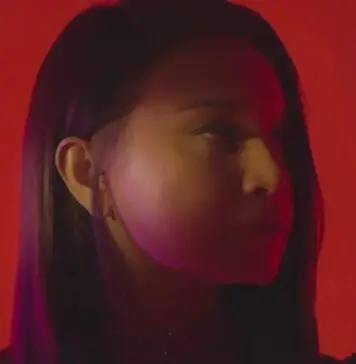 Lirik Lagu Lupakan Cinta – Rossa Lirik Lagu Lupakan Cinta - Rossa