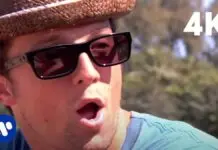 Lirik Lagu I’m Yours dan Terjemahan – Jason Mraz Lirik Lagu I'm Yours dan Terjemahan - Jason Mraz