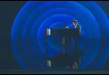 Lirik Lagu When I Was Your Man dan Terjemahan – Bruno Mars Lirik Lagu When I Was Your Man dan Terjemahan - Bruno Mars