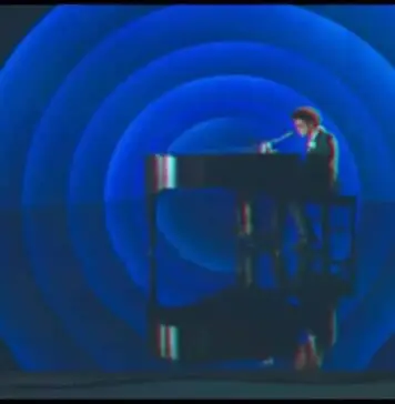 Lirik Lagu When I Was Your Man dan Terjemahan - Bruno Mars
