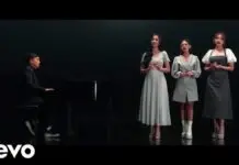 Lirik Lagu Menyesal – Yovie Widianto, Lyodra, Tiara Andini, Ziva Magnolya Lirik Lagu Menyesal - Yovie Widianto, Lyodra, Tiara Andini, Ziva Magnolya