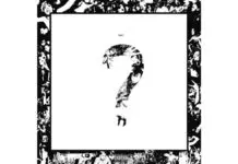 Lirik Lagu Changes dan Terjemahan – XXXTentacion Lirik Lagu Changes dan Terjemahan - XXXTentacion