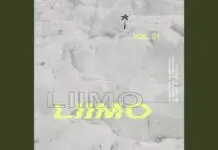 Lirik Lagu Miracle dan Terjemahan – Liimo Lirik Lagu Miracle dan Terjemahan - Liimo