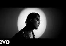 Lirik Lagu If This Is The Last Time dan Terjemahan - LANY