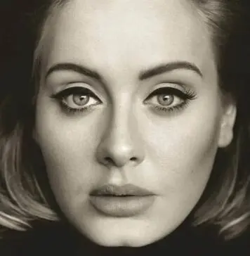 Lirik Lagu All I Ask dan Terjemahan – Adele Lirik Lagu All I Ask dan Terjemahan - Adele