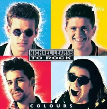 Lirik Lagu Out Of The Blue dan Terjemahan – Michael Learn To Rock Lirik Lagu Out Of The Blue dan Terjemahan - Michael Learn To Rock