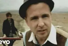 Lirik Lagu Good Life - OneRepublic