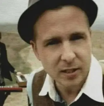 Lirik Lagu Good Life – OneRepublic Lirik Lagu Good Life - OneRepublic