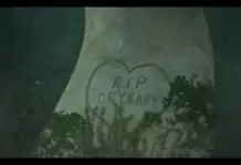 Lirik Lagu Play Date dan Terjemahan - Melanie Martinez