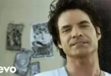 Lirik Lagu Hey Soul Sister dan Terjemahan – Train Lirik Lagu Hey Soul Sister dan Terjemahan - Train