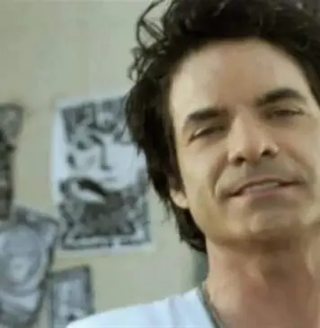 Lirik Lagu Hey Soul Sister dan Terjemahan – Train Lirik Lagu Hey Soul Sister dan Terjemahan - Train