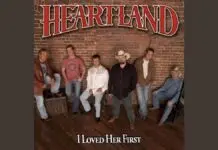 Lirik Lagu I Loved Her First dan Terjemahan – Heartland Lirik Lagu I Loved Her First dan Terjemahan - Heartland