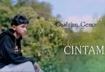 Lirik Lagu Sia Sia Mengharap Cintamu – Gustrian Geno Lirik Lagu Sia Sia Mengharap Cintamu - Gustrian Geno