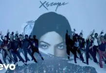 Lirik Lagu Love Never Felt So Good – Michael Jackson, Justin Timberlake Lirik Lagu Love Never Felt So Good - Michael Jackson, Justin Timberlake