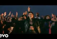 Lirik Lagu Masterpiece dan Terjemahan – Jessie J Lirik Lagu Masterpiece dan Terjemahan - Jessie J