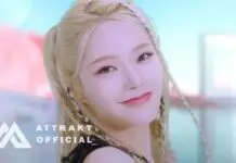 Lirik Lagu Cupid - FIFTY FIFTY