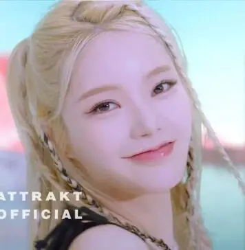 Lirik Lagu Cupid – FIFTY FIFTY Lirik Lagu Cupid - FIFTY FIFTY