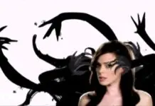 Lirik Lagu Trouble Is A Friend dan Terjemahan – Lenka Lirik Lagu Trouble Is A Friend dan Terjemahan - Lenka