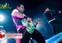 Lirik Lagu Qodarullah – Wali Band Lirik Lagu Qodarullah - Wali Band