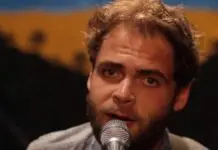 Lirik Lagu Let Her Go dan Terjemahan – Passenger Lirik Lagu Let Her Go dan Terjemahan - Passenger