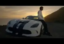 Lirik Lagu See You Again dan Terjemahan – Wiz Khalifa, Charlie Puth (OST Fast and Furious 7) Lirik Lagu See You Again dan Terjemahan - Wiz Khalifa, Charlie Puth (OST Fast and Furious 7)