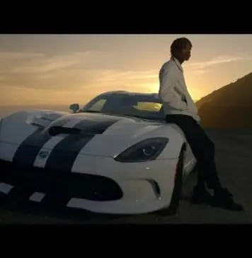 Lirik Lagu See You Again dan Terjemahan – Wiz Khalifa, Charlie Puth (OST Fast and Furious 7) Lirik Lagu See You Again dan Terjemahan - Wiz Khalifa, Charlie Puth (OST Fast and Furious 7)