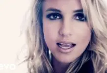 Lirik Lagu Criminal dan Terjemahan – Britney Spears Lirik Lagu Criminal dan Terjemahan - Britney Spears