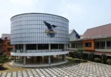 Luar Biasa, 1900 Siswa Ingin Masuk SMAN Unggulan MH Thamrin Jakarta