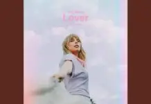 Lirik Lagu All Of The Girls You Loved Before dan Terjemahan – Taylor Swift Lirik Lagu All Of The Girls You Loved Before dan Terjemahan - Taylor Swift