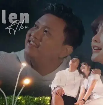 Lirik Lagu Jajalen Aku – Denny Caknan Lirik Lagu Jajalen Aku - Denny Caknan