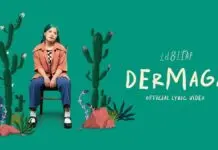 Lirik Lagu Dermaga – Idgitaf Lirik Lagu Dermaga - Idgitaf